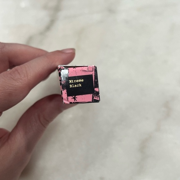 Pat McGrath Dark Star Mascara Xtreme Black - Picture 5 of 8